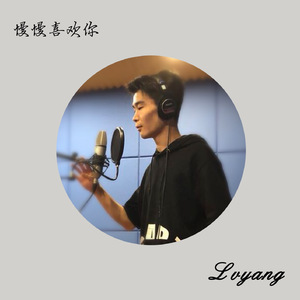 可不可以