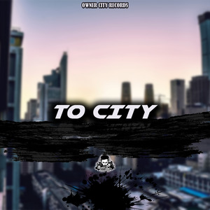 To City