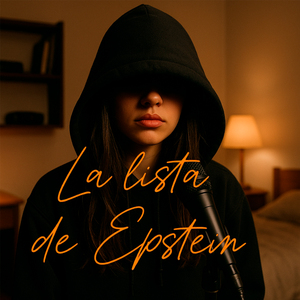 La lista de Epstein