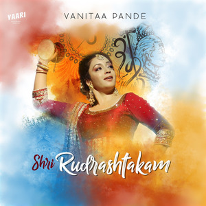 Shri Rudrashtakam