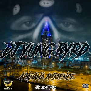 Slangin' (Instrumental)