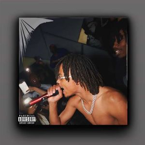 “快速拔枪” Skilla Baby X SASIOVERLXRD X 钢琴 Type Beat