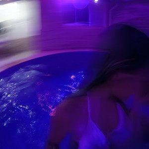 Elle Ta Tue (Slowed)