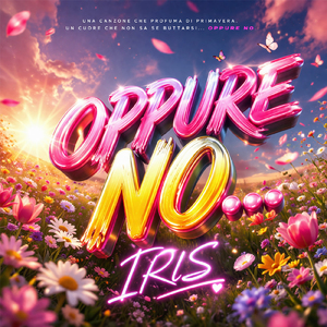 Oppure No (prod by Maximo Music)
