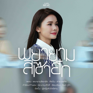 พยายามสิเซาฮัก