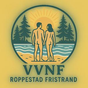 Roppestad