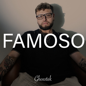 FAMOSO