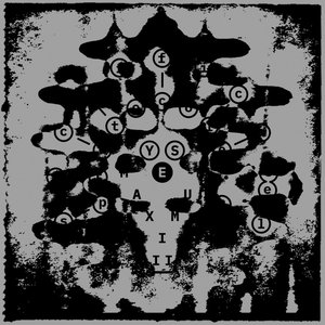 Auto Moto (megaremix)