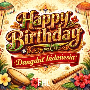 Dangdut