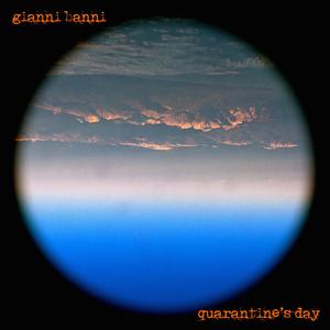 Epilogo: le ottime intenzioni