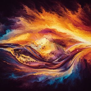 Shadows Under My Skin