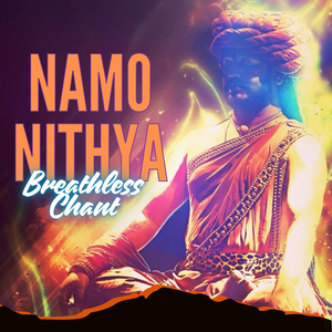 Namo Nithya