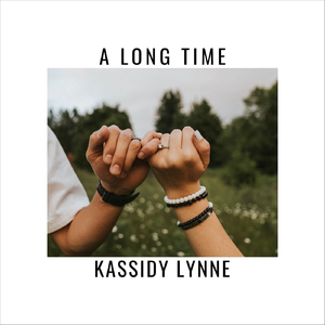 A Long Time