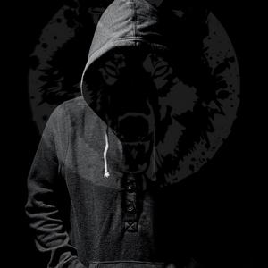 Faceless