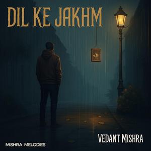 Dil Ke Jakhm
