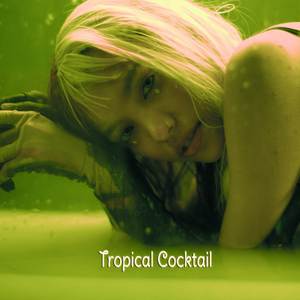 Musique de Smooth Jazz