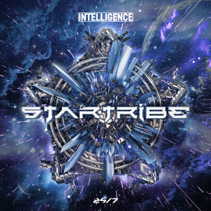 Startribe (Original Mix)
