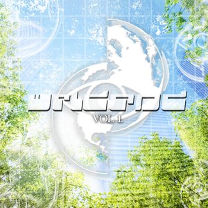 𝒸𝓊𝓇𝓇ℯ𝓃𝓉𝓁𝓎 𝒷𝓇ℴ𝓌𝓈𝒾𝓃ℊ