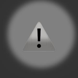 POP OUT (feat. Softwilly, XANAKIN SKYWOK & Yung Kage) (Slowed)