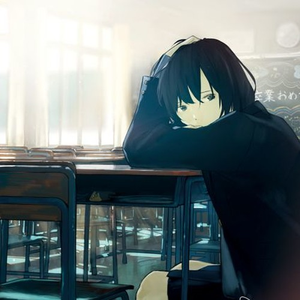 All Girls Are The Same (I Dreamt Flip)