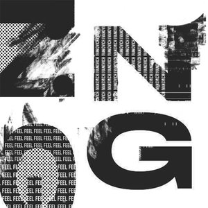 Feel (BETASTIC Remix)