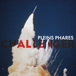 Pleins phares