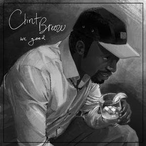 Set It Off (feat. Drayco McCoy)