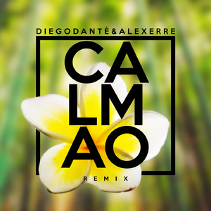 Calmao (Remix)