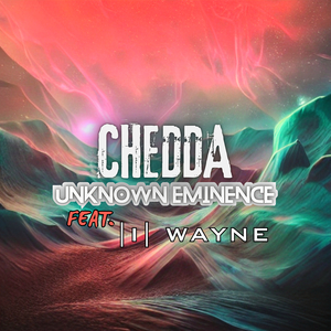 Chedda