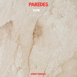 PAREDES