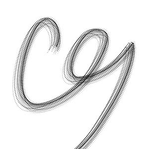 南一道街（Cover毛不易）