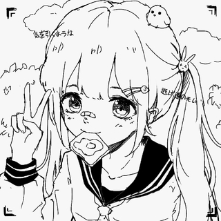 ଘ日语日系 | この世の夢嶋ଓ