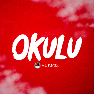 Okulu