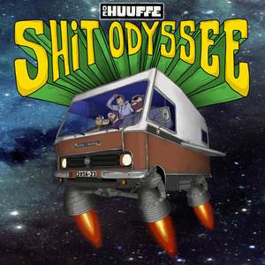 Digitopolis (T.R.E.A.M.)