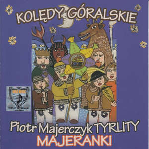 Gdzie Do Domu Turoń Chodził