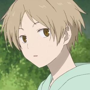 该释怀了v2（ remix）