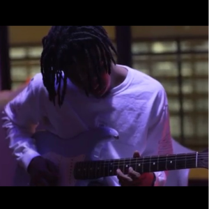 Fool For You (Cover)