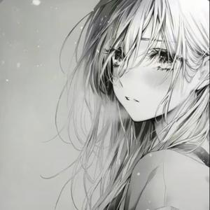 我讨厌快餐式的爱情