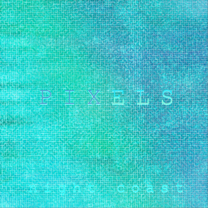 Pixels
