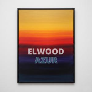 Azur