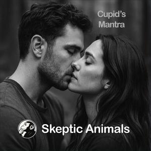 We Are Falling Apart