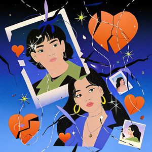 コンビニ・ルシファー