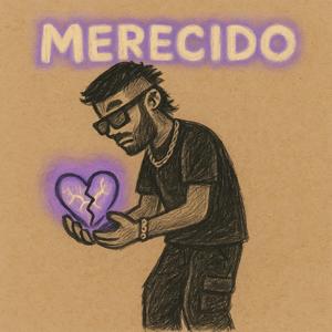 Merecido