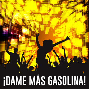 Gasolina