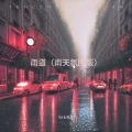 雨道1.2X (雨天氛围版)