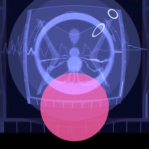 Constant Distractions From a Black Hole