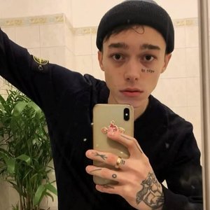 Train Beats-【We Don't Talk Anymore【3D】（曹深智 remix）