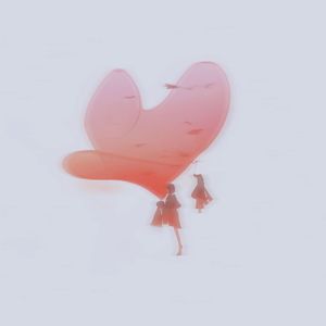 「BEAT」 Juice WRLD × TheHxliday Type Beat-'Myself'