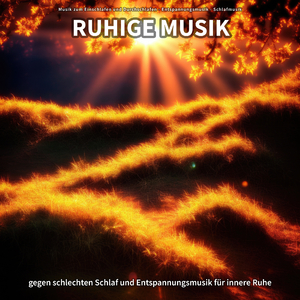 Ruhige Musik