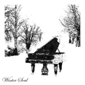 Winter Soul (2023 Remaster)